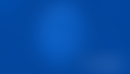 Tokenização: O que é, como funciona e por que ela é essencial para proteger pagamentos digitais?