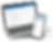 Internet Banking_2.png