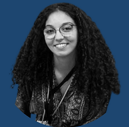Sukaina Tantaoui.png
