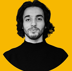 Ufficio Stampa Andrea Crecchi.png