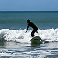 IMG_4924_edited.jpg