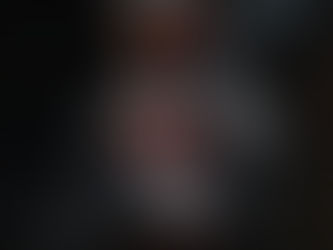 Adrift Among The Stars