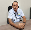 ums-901x1024.jpg