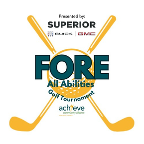 FORE all abilities logo with sponsor logo(1).png