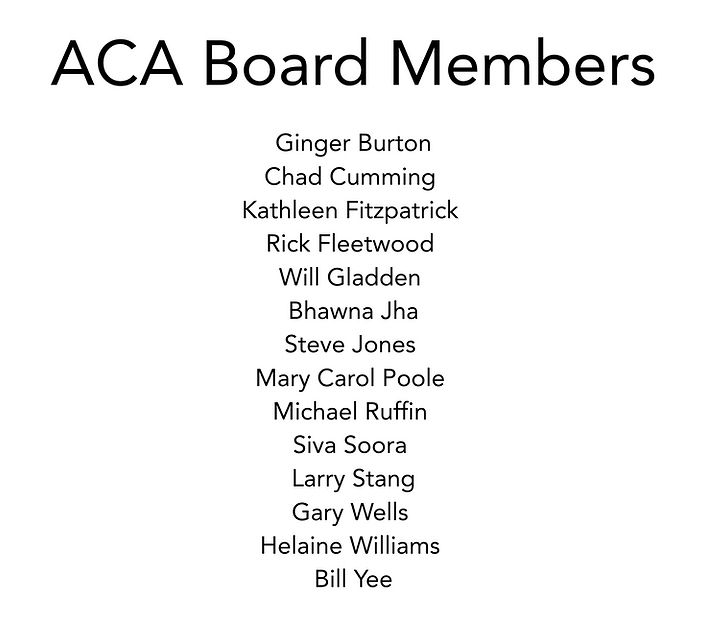 board names for website .png
