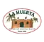 la huerta.webp