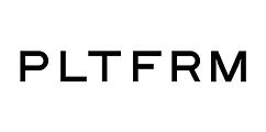 pltfrm logo.jpg