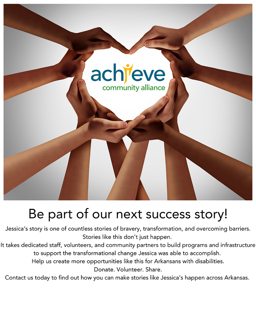 Blog - Jessica Jones .png