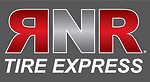 rental concepts - RNR_TireExpress_Stacked_Color.png