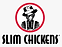 slim chickens logo.png