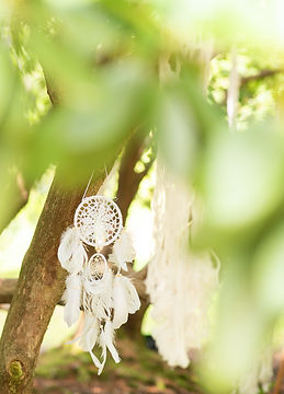 Ella and Sabrina Wedding preview_020.JPG