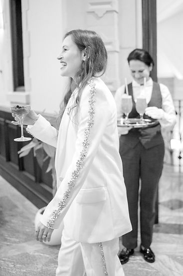 Ella and Sabrina Wedding Dinner 2025_009copy.JPG