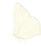 AdobeStock_303283902_13_edited.png