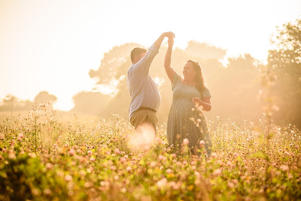 Sam and Jim Sark Wedding_366.JPG