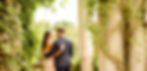 Magdalena and Zachary Engagement shoot_040