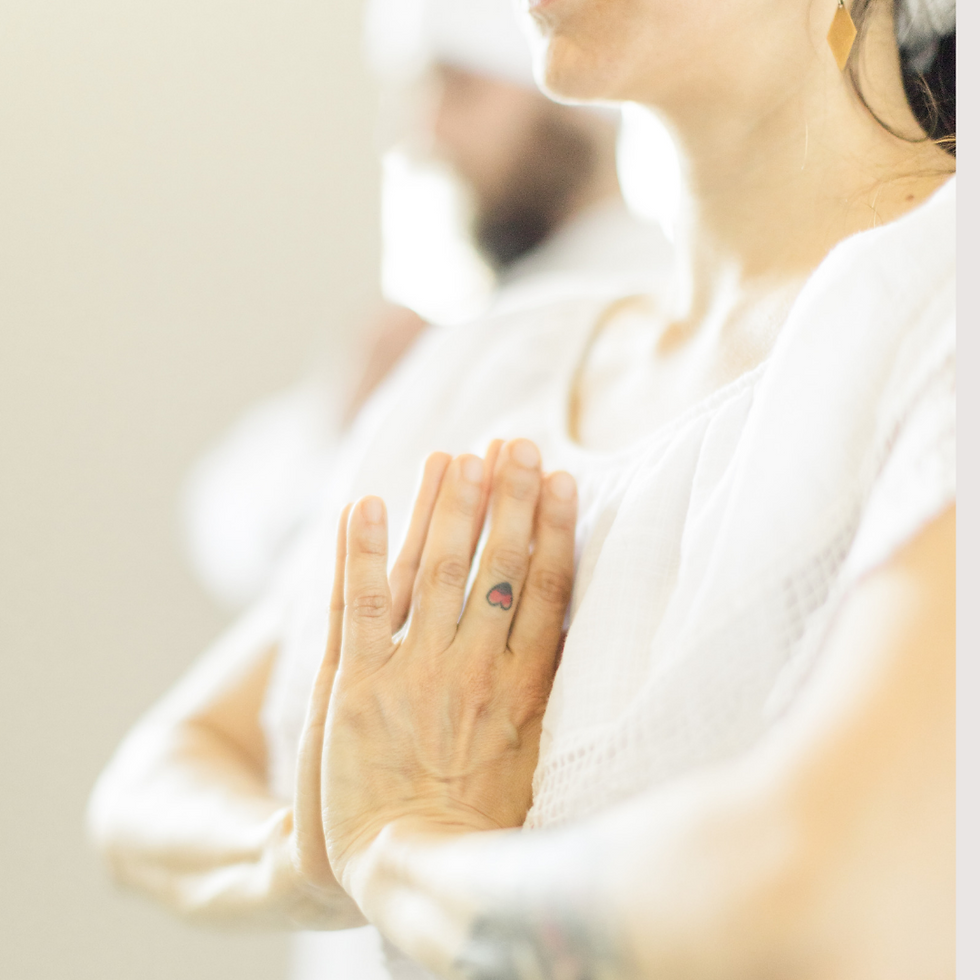 atelier sophrologie hebdomadaire