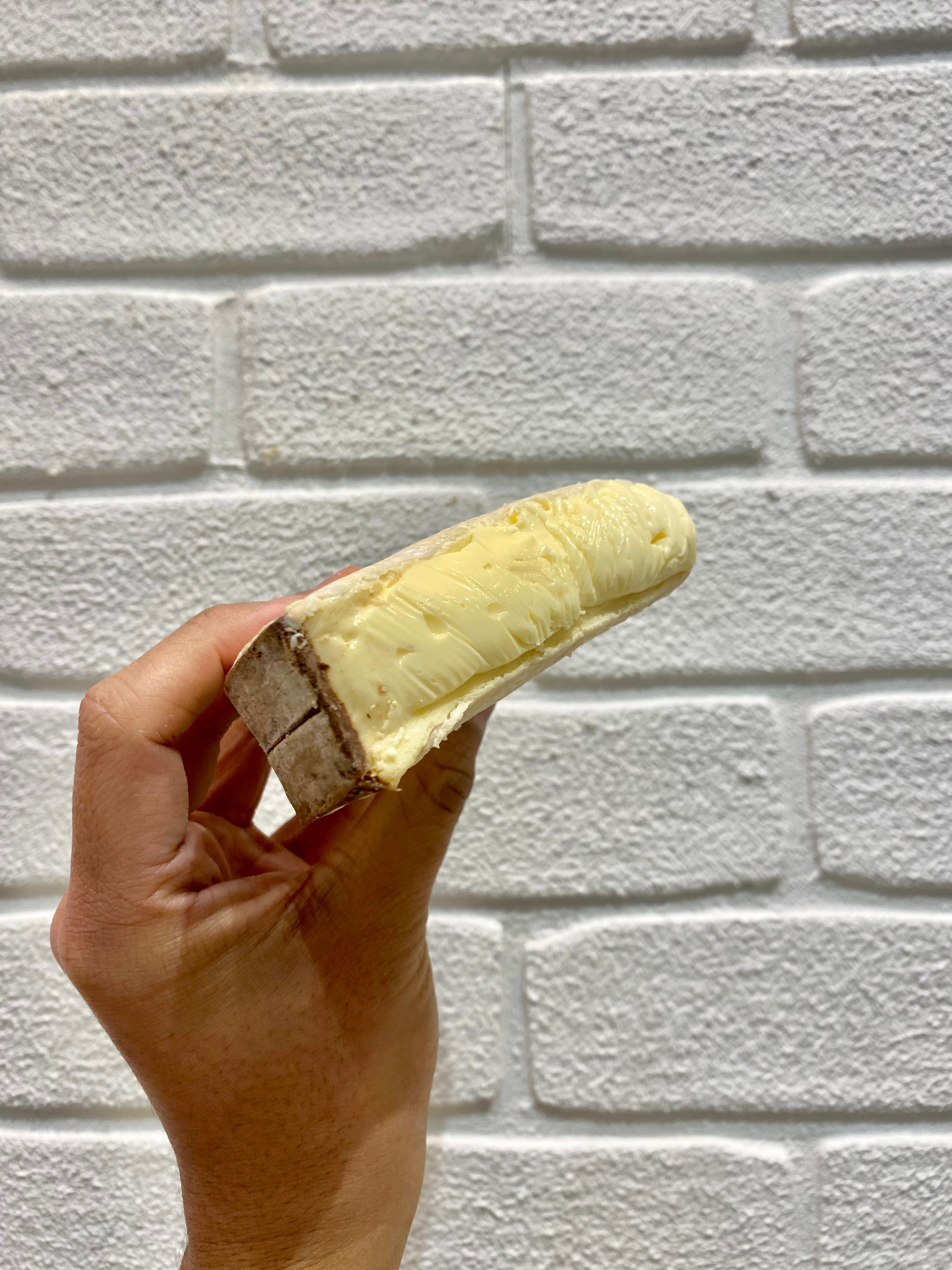 Long Paddock Driftwood (150g)