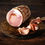Thumbnail: Pancetta