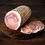 Thumbnail: Pancetta