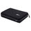 Miniatura: Estuche SP Gadgets My Case + Selfie Stick