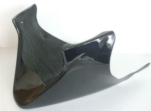 Thumbnail: FJ1200 Fibre glass belly-pan