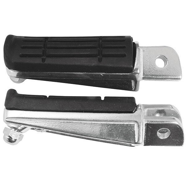 FJR Footrest (2001-2012 Only)