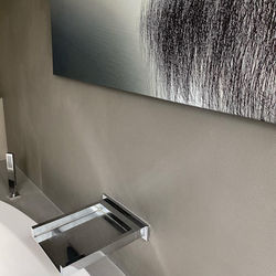 Masterbathroom