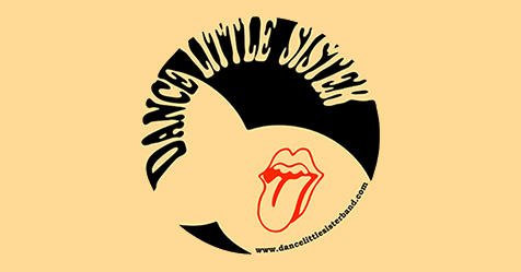 Dance Little Sister DC's Best Rolling Stones Cover Band