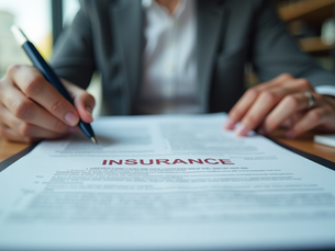 Comparing Final Expense Insurance Quotes Made Easy