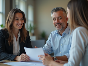 Alabama Expense Insurance Plans: Your Guide to Final Expense Insurance Options in Alabama