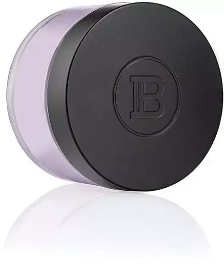Balmain Illuminating Mask Silver Pearl 200 ml