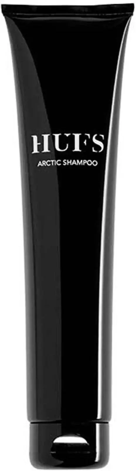 HUFS ARCTIC SHAMPOO 200/500 ml