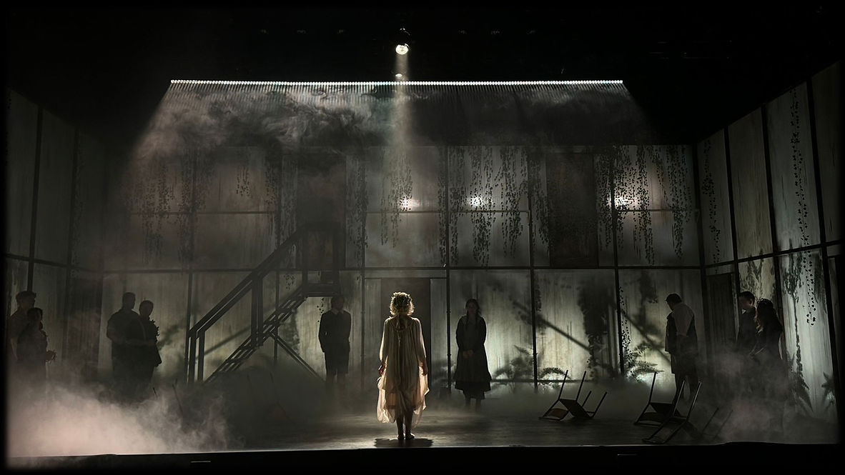 Spring Awakening_1.jpeg