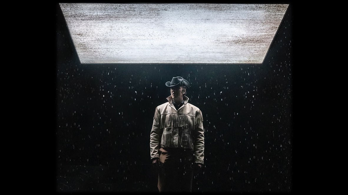 Midnight Cowboy_1.jpeg