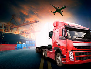 45713965_Red Truck.jpg