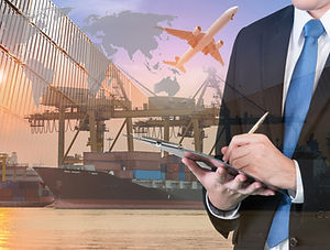 64304900_l Global Logistics.jpg