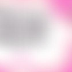 5 Money Myths That Kept Me Broke (And How I Finally Broke Free)