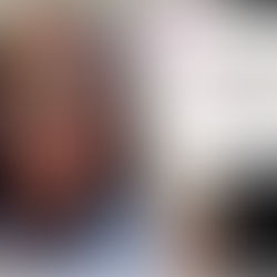 Basic Guide on How to Earn Money in Writing Articles, Blogs, and Ebooks