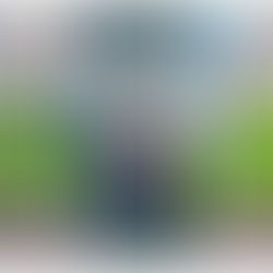 Art in Island Experience: A Budget-Friendly Haven in Quezon City, Philippines