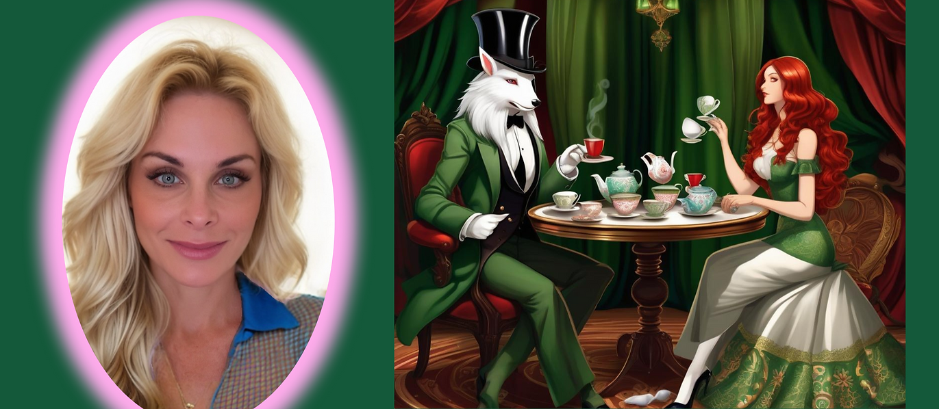 Magickal Tea-Time (Podcast Cover) (1)_edited_edited.png