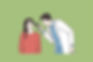 EarHealth.jpg