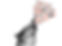 IMG-9946_edited.jpg