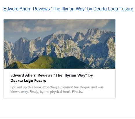 Ed's Review.jpg