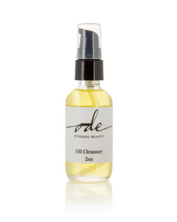 Beauty Cleanser