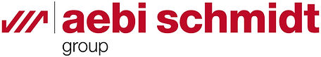 Aebi_Schmidt_logo (1)_edited.jpg