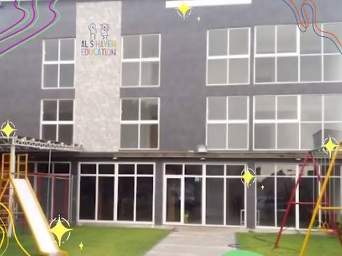 Nuevas Intalaciones Campus Colinas_edited.jpg