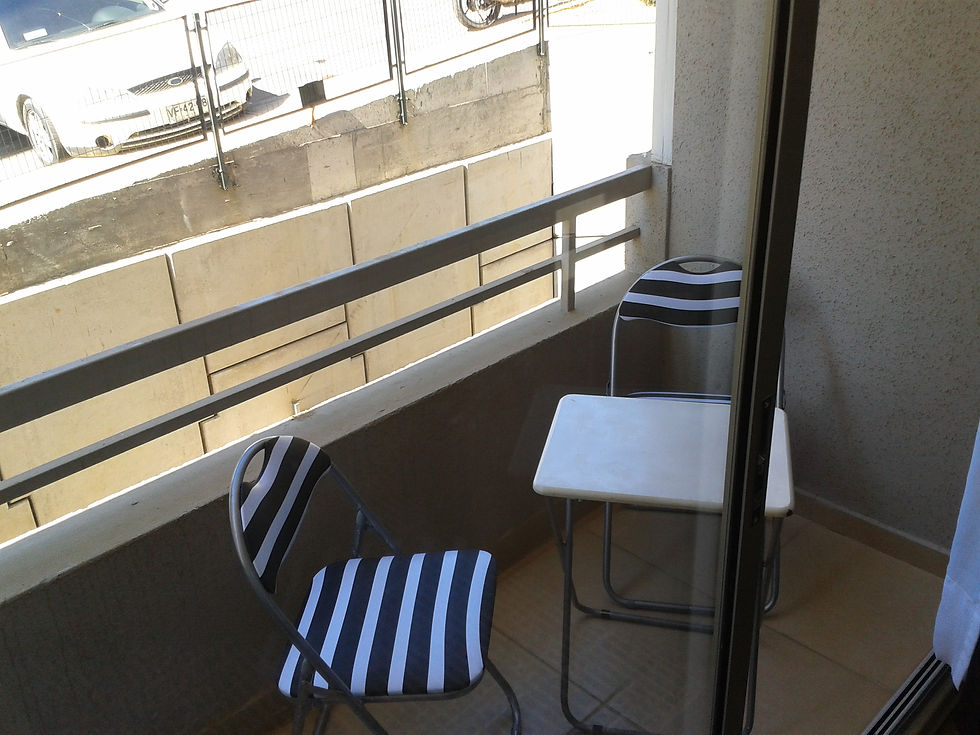 2014-03-16 11.44.45.jpg