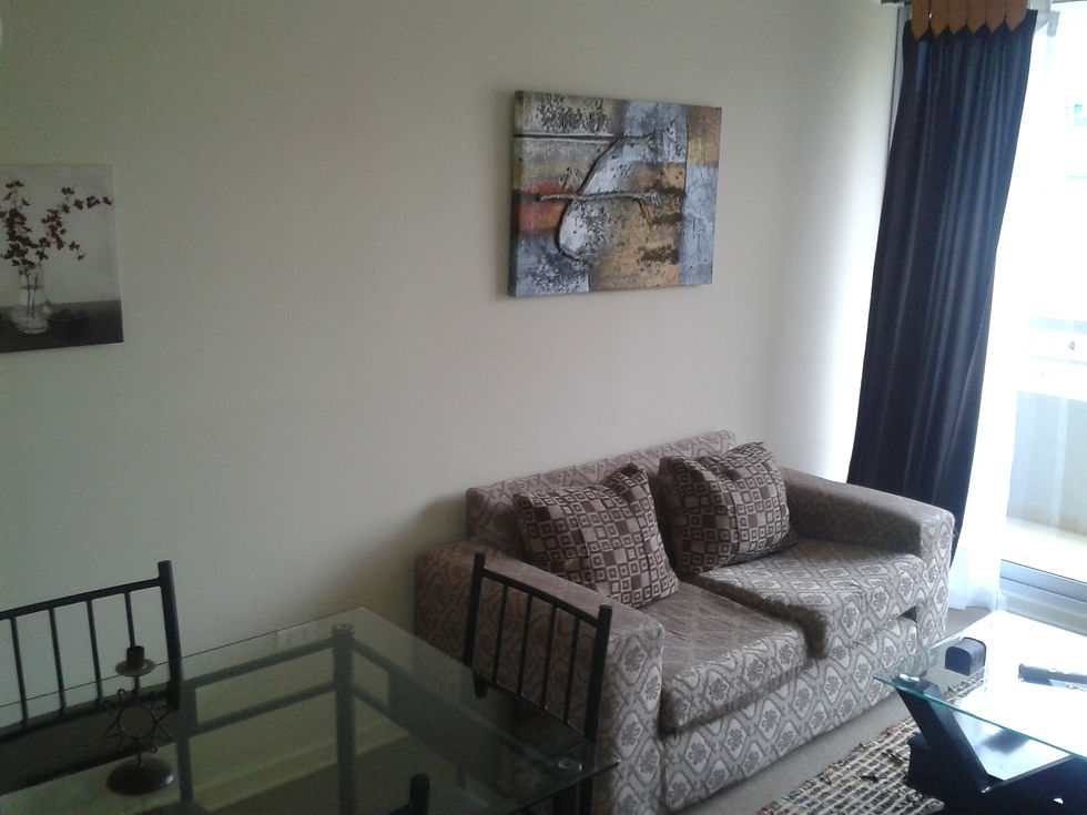 2014-04-06 09.51.43.jpg