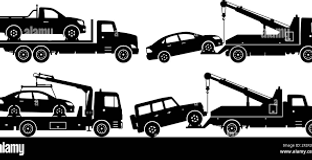 tow.png