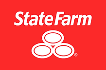 state farm insurance